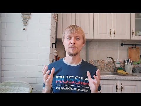 Материнский КАПИТАЛ. Как ЛУЧШЕ использовать. Как ОБНАЛИЧИТЬ