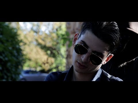 SERKA - Liberta (Clip Officiel)