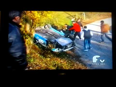 Frena Brudo,FRENAAAAAAA!!!!!!