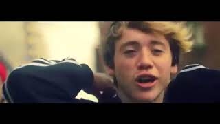 PAULO LONDRA💎 - FRESH &amp; FLEX🔥 - (VIDEO OFICAL)