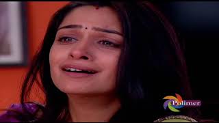 Download lagu Moondru Mudichu episode 1124 polimer tv serial maya episodes #sasural simar ka mp3