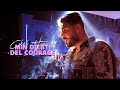 Cheb Houssem  - Min Djebti Del Courage (EXCLUSIVE Music Video) | 2022