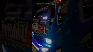 Download lagu Story'wa truk ayam mbois IMANNUEL... #shorts #trukmbois mp3 Download lagu Story'wa truk ayam mbois IMANNUEL... #shorts #trukmbois mp3