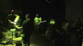 Built to Spill- Goin Against Your Mind 3/5/08
