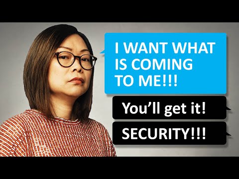 Reddit Choosing Beggars 👪 Choosing beggar Wants to be Comped at Casino! SHE DOESN’T GAMBLE!