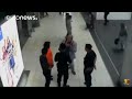 Juice wrld seizure video (camera footage) legit! Juice wrld seizure video (camera footage) legit!