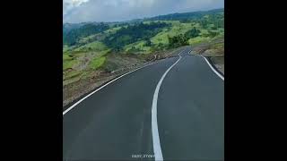 Download lagu Story WA selamat pagi terbaru✨||status WA keren# mp3