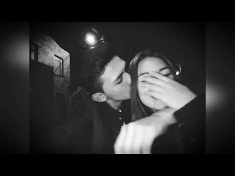 sikor - ona(feat. mejbi, smoła)