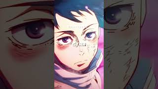 Download lagu Watashi Wa Starπ©βοΈ#fyp #viral #jujutsukaisen #maki #yuta #animeedit #anime mp3 Download lagu Watashi Wa Starπ©βοΈ#fyp #viral #jujutsukaisen #maki #yuta #animeedit #anime mp3