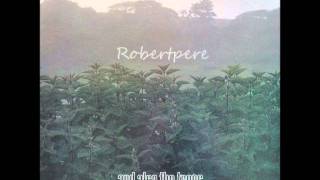 And Also The Trees - Shrine  (1984)