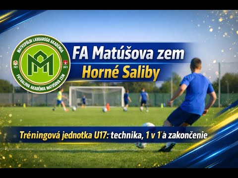 FAMZHS - TJ u17   2,2,26 video