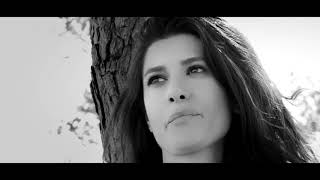 Рафет Эль Роман - Rafet El Roman - Kurşun