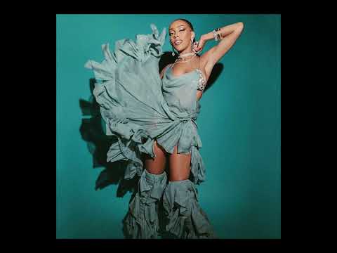 (FREE) Megan Thee Stallion Type Beat 2022 | City Girls x Saweetie Type Beat 2022 - "Rolex"