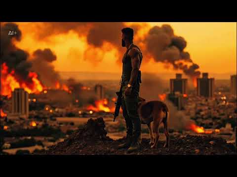 Shona Prince - Hosanna (Official Video)