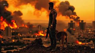 Download lagu Shona Prince - Hosanna mp3 Download lagu Shona Prince - Hosanna mp3