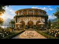 Coffee Ring Vol 2 Playlist Soft Coffee Songs For Memories Love Goodbye