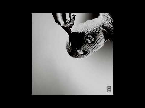 LIONAIRE - WHO DAT (Official Audio)