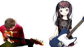 Nightcore - Shallow (Boyce Avenue ft. Jennel Garcia acoustic cover)