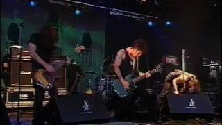 06. Monster Magnet - Crop Circle (Bizarre Festival 1998)