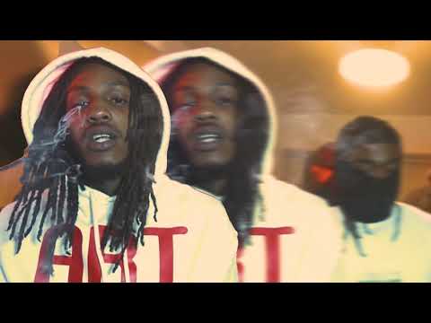 Dta Stunna "How Im Coming" ShotBy ( @ev.made.it )