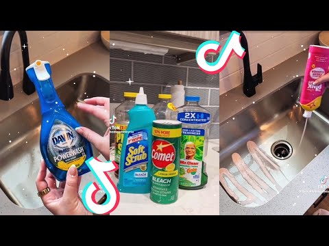 The Sudsy Saga of Body Washes | Vibepedia