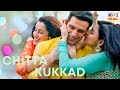 Chitta Kukkad Neha Kakkar Gippy Grewal Loveshhuda Girish Kumar Tisca Punjabi Wedding Song