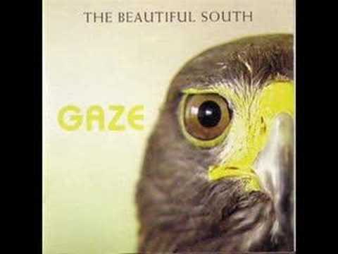 Life vs. the Lifeless - The Beautiful South