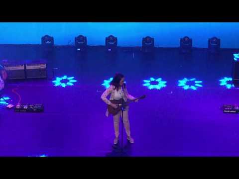 Amanda Rodrigues: Tu És a Razão - #DOZE12