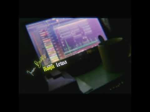 Na Drua - Noqu Lewa | Ivan Beats