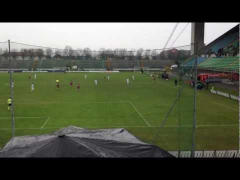 Tritium 1 - Trapani 2 17/03/2013 (1)