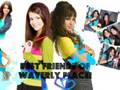 Jonas Demi Selena Miley Hannah Savannah