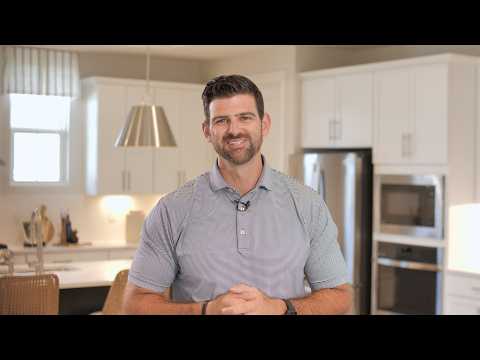Video of Seminole Trace Community