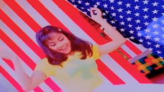 Download lagu Norma Sella - Gelora Cinta mp3