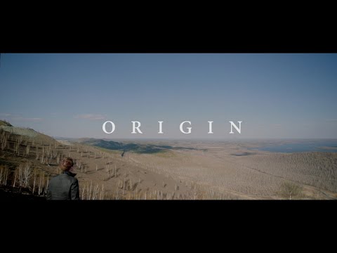 download lagu mp3 mp4 Acedis, download lagu Acedis gratis, unduh video klip Download Acedis Mp3 dan Mp4 Full Gratis