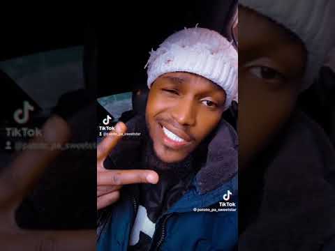 Sweetstar ft Second Junior Kotestes🔥🔥