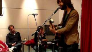 dente - io sì & cuore di pietra