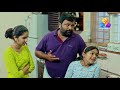 Uppum Mulakum Flowers EP 686
