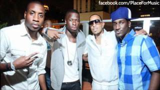 Untitled - Stupid Dumb Fly ft. Ludacris