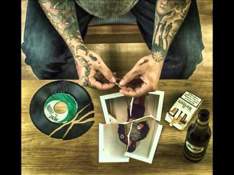 Symarip - Stay With Him (Subtítulos Español)