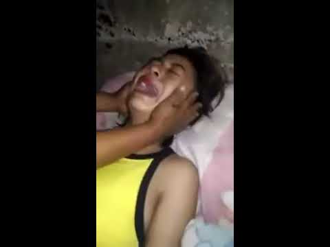 Pinaghalong katawan sa bahay slimming Ang lahat ng tungkol sa pagkain diyeta soda video