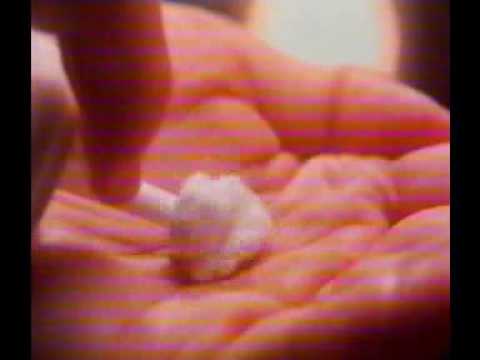 Sunsilk commercial [1986]