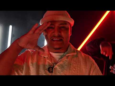 Fakin ft winkz Lazie Locz Young pharaoh (Offical video) directed by, king B