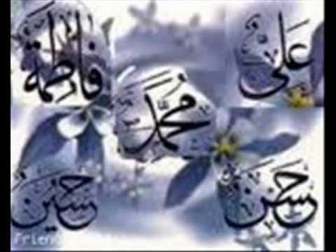 Awwal Sift Khuda Di by Alam Lohar - Qissa Karbala