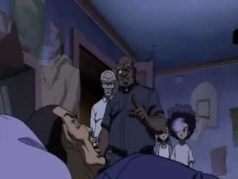 NIGGA GET YO BLACK ASS OUT OF HERE!