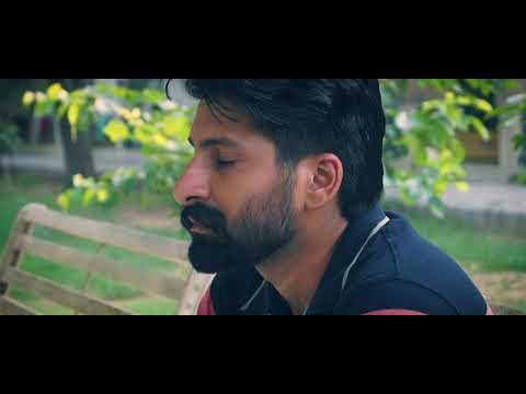 Gurjit Mastri punjabi short movie