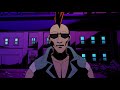 HyperParasite - Cinematic Trailer Watch HyperParasite - Cinematic Trailer
