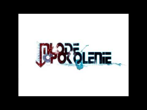 ŻeluŻelson - Nic, więcej (gość. Mad) prod. Tele