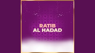 Download lagu Ratib Al Hadad mp3
