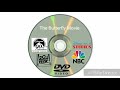 Opening To The Butterfly Movie 2016 DVD