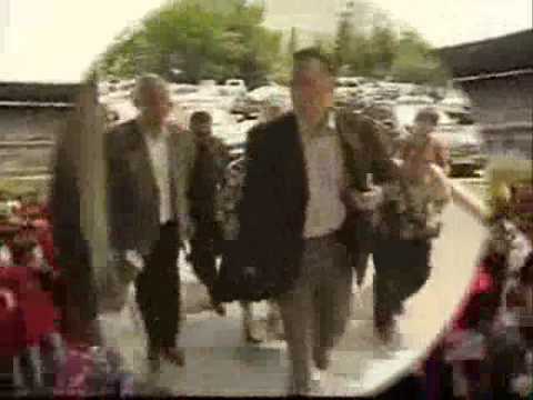 უცნობი ჟორა{გიორგი} ჯუნგლებიდან